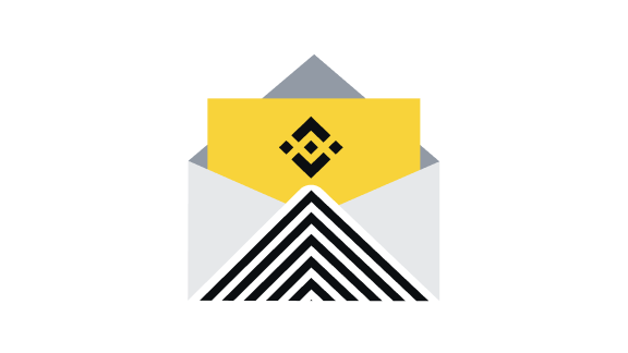 狗狗币Logo